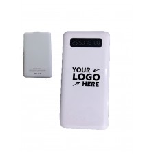 Portable Power Bank 50000mah